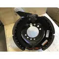 BENDIX  BRAKE ASSEMBLY thumbnail 4