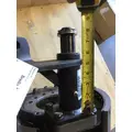 BENDIX  BRAKE ASSEMBLY thumbnail 5