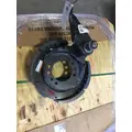 BENDIX  BRAKE ASSEMBLY thumbnail 1