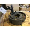 BENDIX  BRAKE ASSEMBLY thumbnail 2