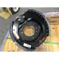 BENDIX  BRAKE ASSEMBLY thumbnail 3