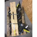BENDIX  BRAKE S-CAMS thumbnail 1