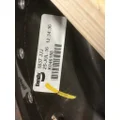 BENDIX  BRAKE S-CAMS thumbnail 2