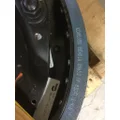BENDIX  BRAKE S-CAMS thumbnail 3