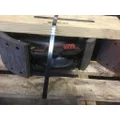 BENDIX  BRAKE S-CAMS thumbnail 4