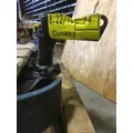 BENDIX  BRAKE S-CAMS thumbnail 5