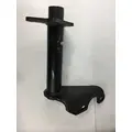 BENDIX  BRAKE S-CAMS thumbnail 1