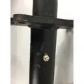 BENDIX  BRAKE S-CAMS thumbnail 2