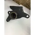 BENDIX  BRAKE S-CAMS thumbnail 3