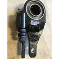 BENDIX  BRAKE SLACK ADJUSTER thumbnail 1