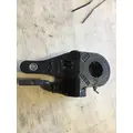 BENDIX  BRAKE SLACK ADJUSTER thumbnail 2