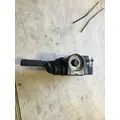 BENDIX  BRAKE SLACK ADJUSTER thumbnail 3