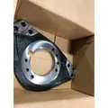 BENDIX  BRAKE SPIDER thumbnail 1