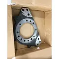 BENDIX  BRAKE SPIDER thumbnail 1