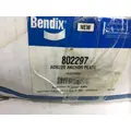 BENDIX  BRAKE SPIDER thumbnail 2