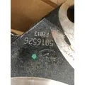 BENDIX  BRAKE SPIDER thumbnail 3