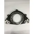 BENDIX  BRAKE SPIDER thumbnail 1