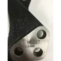 BENDIX  BRAKE SPIDER thumbnail 2