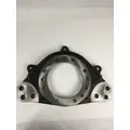 BENDIX  BRAKE SPIDER thumbnail 3