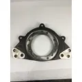 BENDIX  BRAKE SPIDER thumbnail 1