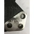 BENDIX  BRAKE SPIDER thumbnail 2