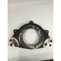 BENDIX  BRAKE SPIDER thumbnail 3
