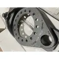 BENDIX  BRAKE SPIDER thumbnail 2