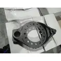 BENDIX  BRAKE SPIDER thumbnail 3