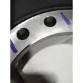 BENDIX  BRAKE SPIDER thumbnail 4