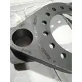 BENDIX  BRAKE SPIDER thumbnail 5