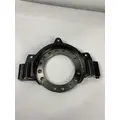BENDIX  BRAKE SPIDER thumbnail 1