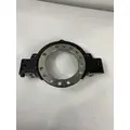BENDIX  BRAKE SPIDER thumbnail 2