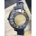 BENDIX  BRAKE SPIDER thumbnail 1