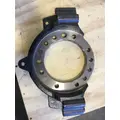 BENDIX  BRAKE SPIDER thumbnail 2