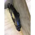 BENDIX  BRAKE SPIDER thumbnail 3