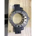 BENDIX  BRAKE SPIDER thumbnail 1