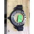 BENDIX  BRAKE SPIDER thumbnail 2
