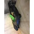 BENDIX  BRAKE SPIDER thumbnail 3