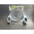 BENDIX  Brackets, Misc. thumbnail 1