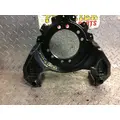 BENDIX  Brackets, Misc. thumbnail 1