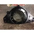 BENDIX  Brackets, Misc. thumbnail 1