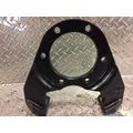 BENDIX  Brackets, Misc. thumbnail 1
