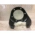 BENDIX  Brackets, Misc. thumbnail 1