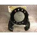 BENDIX  Brackets, Misc. thumbnail 2