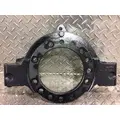 BENDIX  Brackets, Misc. thumbnail 1