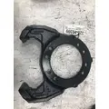 BENDIX  Brackets, Misc. thumbnail 2