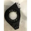 BENDIX  Brackets, Misc. thumbnail 1