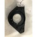 BENDIX  Brackets, Misc. thumbnail 1