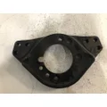 BENDIX  Brackets, Misc. thumbnail 2