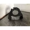 BENDIX  Brackets, Misc. thumbnail 2